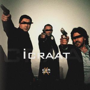 icraat (Explicit)