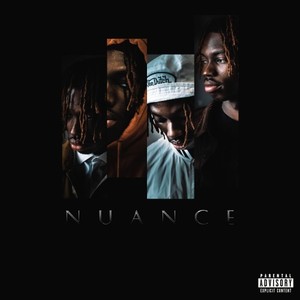 Nuance (Explicit)