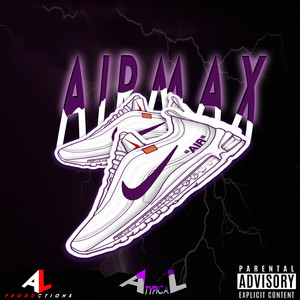 Airmax (Explicit)