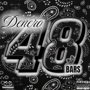 48 BARS (Explicit)