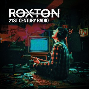 21st Century Radio (Explicit)