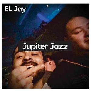 El Jay - Been Feelin' Myself (Explicit)
