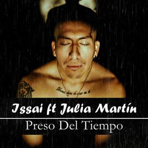 Preso del tiempo (feat. Julia Martín)