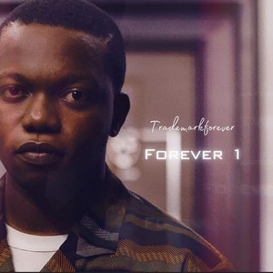 Forever 1 (Instrumental)