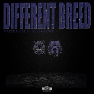 Breed (Explicit)