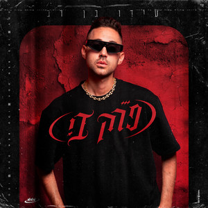 הרמנו ידיים