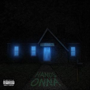 Hands Onna (feat. Nasi Wonder, Kaiohhken & Jaymorrg) (Clean Version)