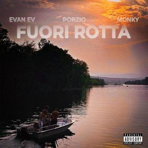 FUORI ROTTA (Explicit)