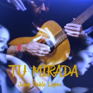 TU MIRADA