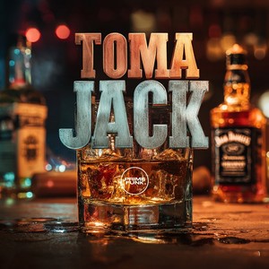 Toma jack (Explicit)