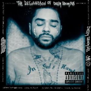 To Be Continued... (Explicit)