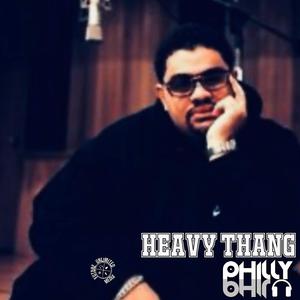 Heavy Thang (Explicit)
