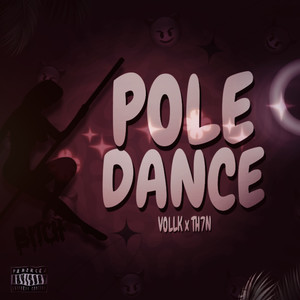 POLEDANCE (Explicit)