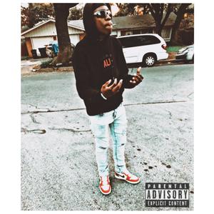 Holding It Down (Explicit)