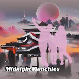Midnight Munchies