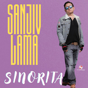 Sinorita