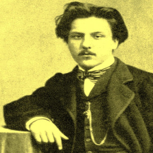 Requiem, Op. 9 - Kyrie