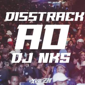 DISSTRACK AO DJ NK5