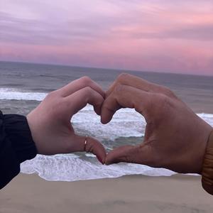 Loving You (Explicit)