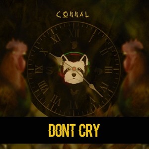 Dont Cry