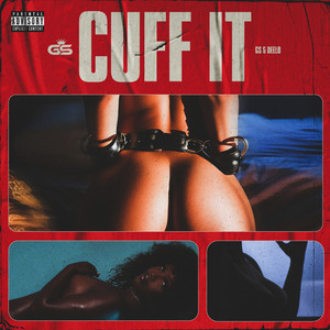 Cuff It