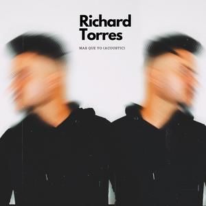 Un Pedacito De Mi Corazón (Acoustic Version)