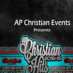 AP Christian Hits 2012-13