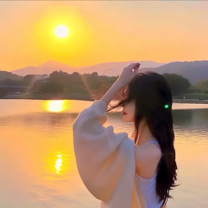 雨夜钢琴 (DJ迷人磊 remix)封面