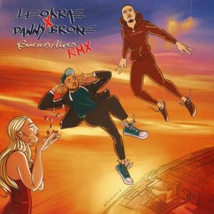 Buenos Aires (Remix)