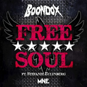 Free Soul (Explicit)