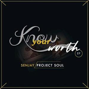 Celebration(feat. Krispy Dsoul & Bean MusiQ)