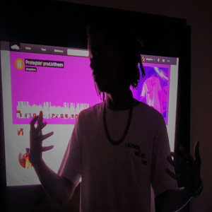 Protegido (Explicit)