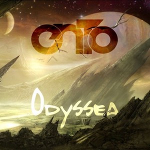 Odyssea