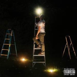 Where Does The Time Go?(feat. Lilla Sabbah)