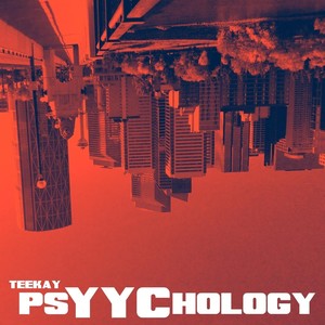 Psyychology (Explicit)