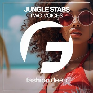 Two Voices (Original Mix)