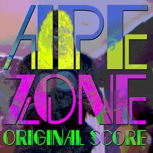 Ape Zone (Original Motion Picture Soundtrack)