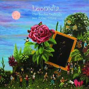 Iolanda (Semente)