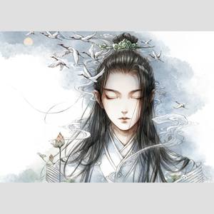 何必诗债换酒钱