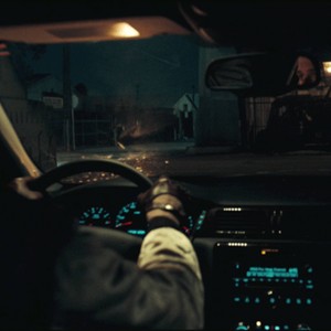 DELOREAN (Explicit)