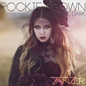 In the Dark (feat. Rockie Brown)