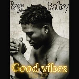 Loke Loke (feat. Dessy Boi)