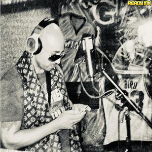 Presten Atencion (Explicit)