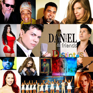 Distintos