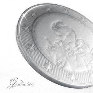 Money Talk (Explicit)