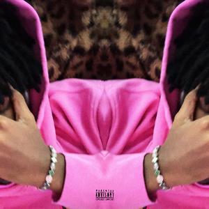 crying in the rain (feat. nashh) (Explicit)