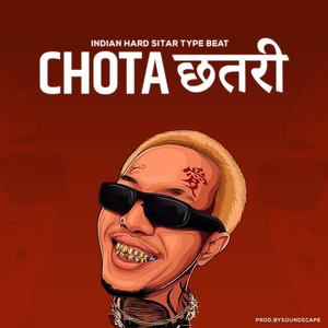 CHOTA CHATRI