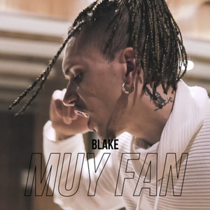 Muy Fan (Explicit)