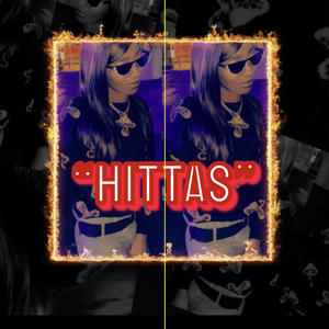 Hittas (Explicit)