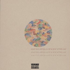 Best Side (feat. Clayton) (Explicit)